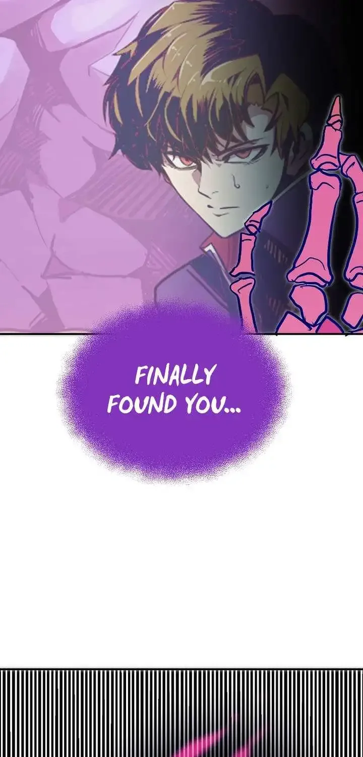 Chapter 68 — page 98