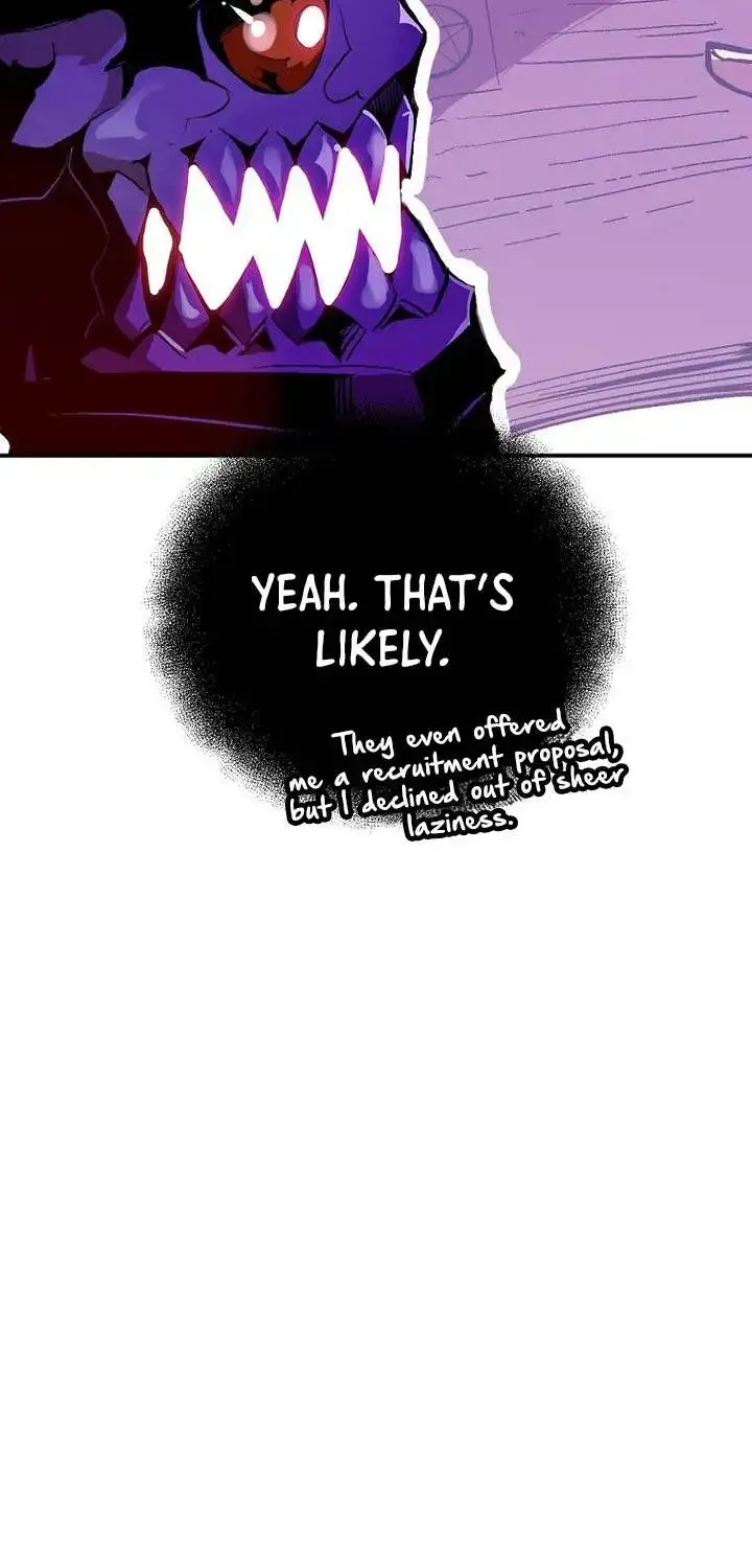 Chapter 69 — page 11