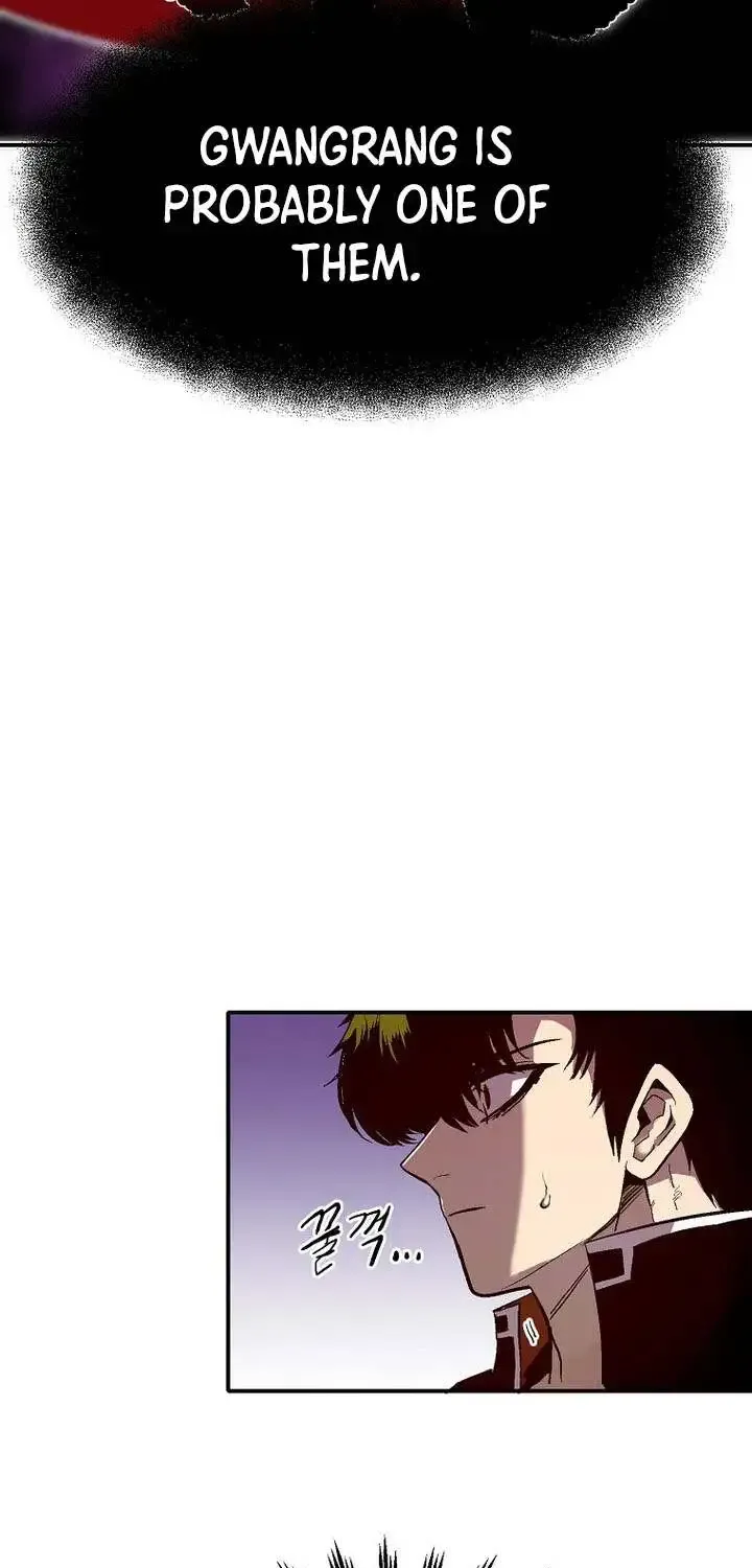 Chapter 69 — page 13