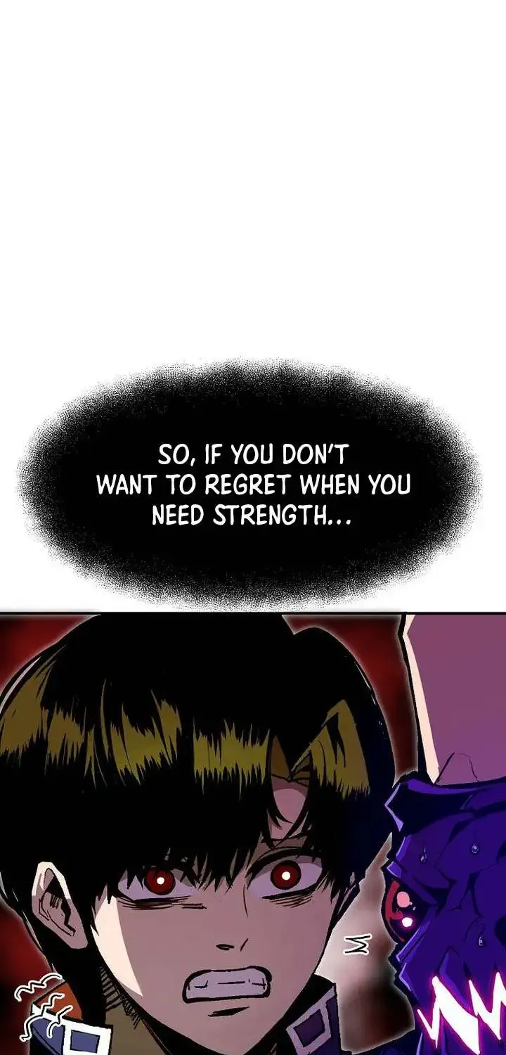 Chapter 69 — page 17