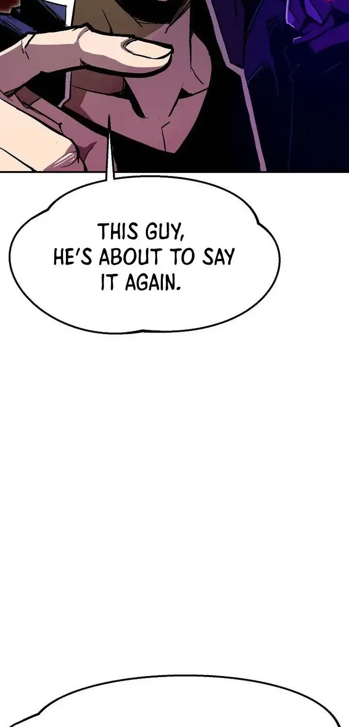 Chapter 69 — page 18