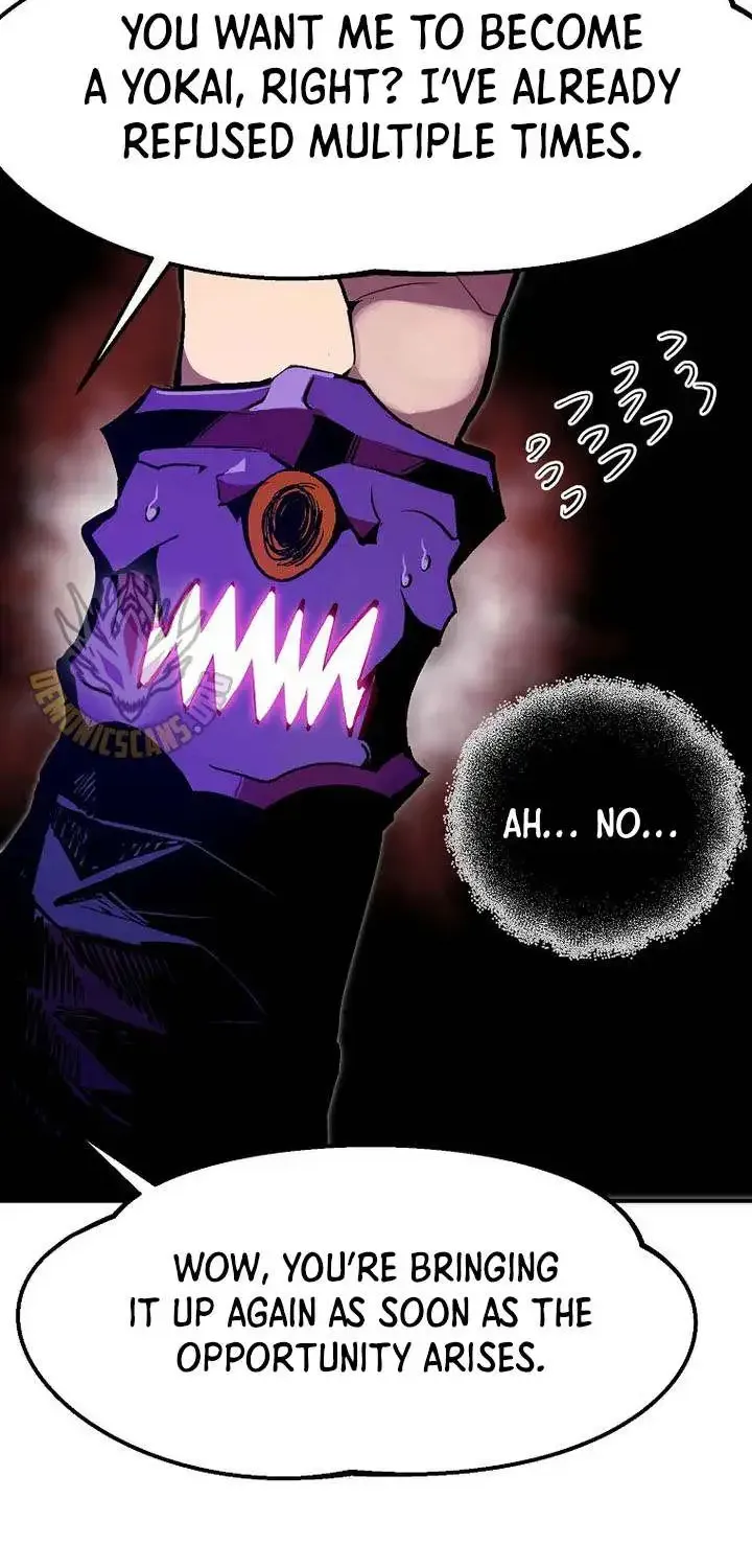 Chapter 69 — page 19