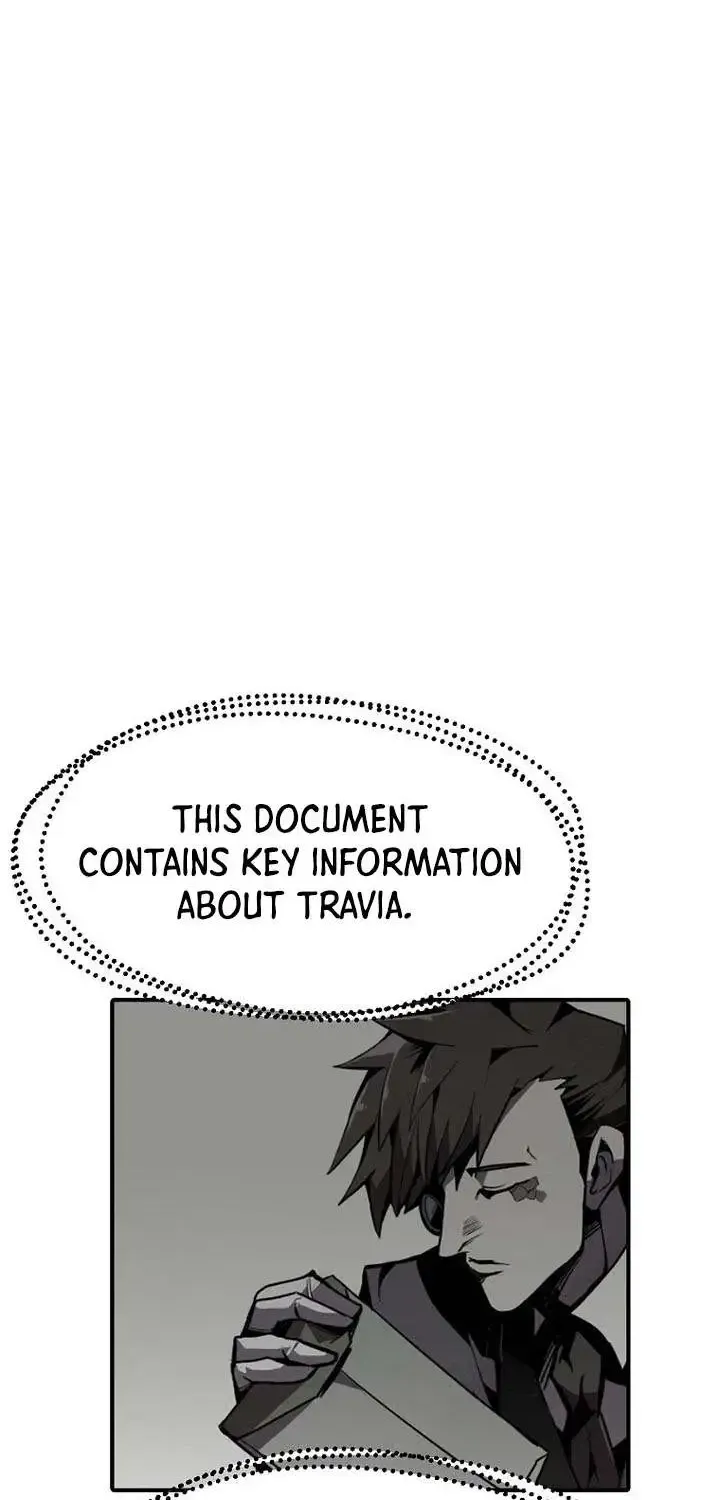 Chapter 69 — page 2