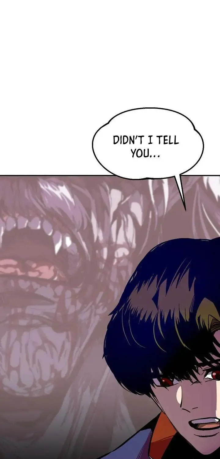 Chapter 69 — page 20