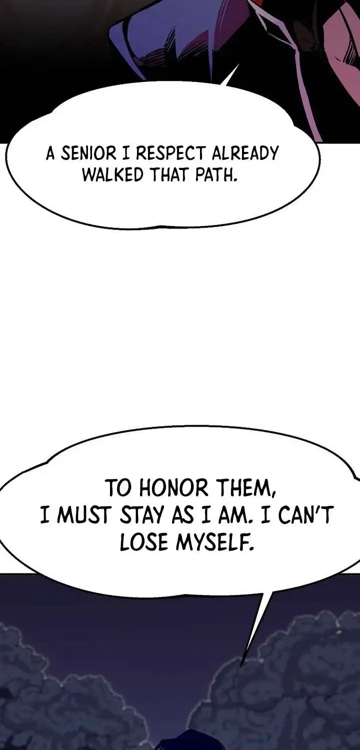 Chapter 69 — page 21