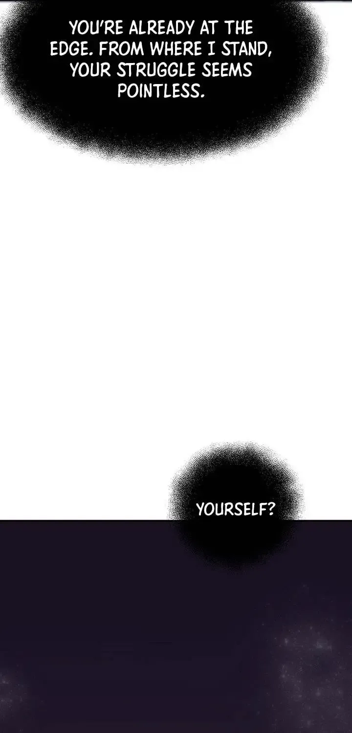 Chapter 69 — page 23