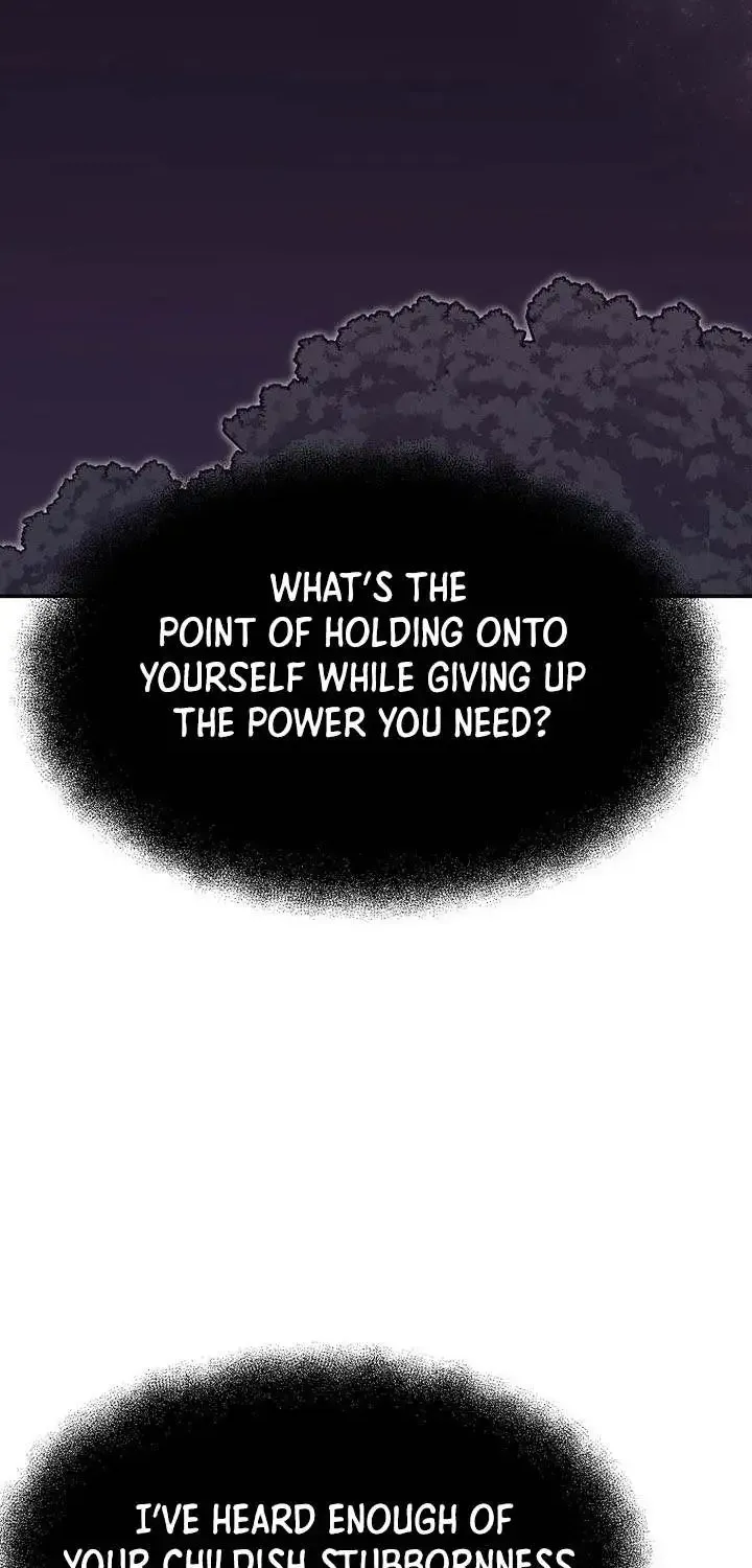 Chapter 69 — page 24