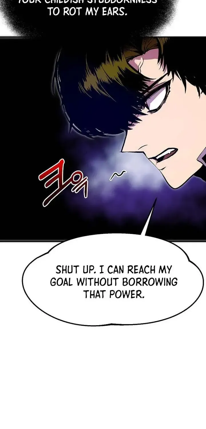 Chapter 69 — page 25