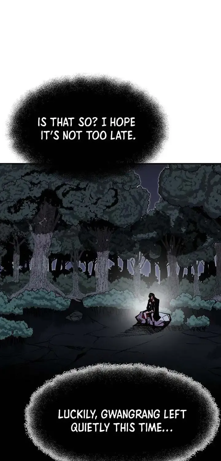 Chapter 69 — page 26