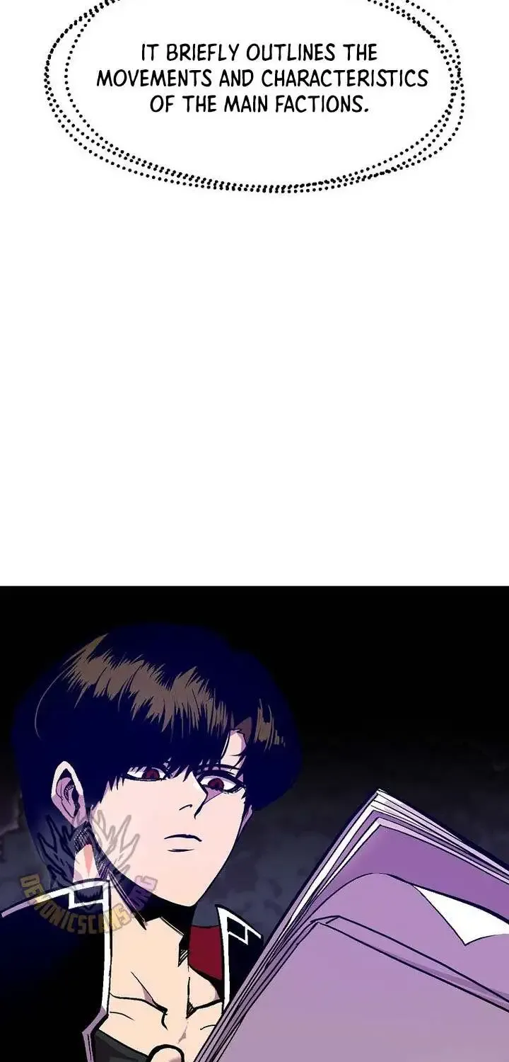Chapter 69 — page 3
