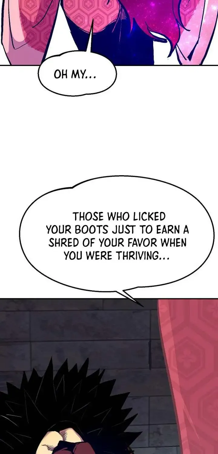 Chapter 69 — page 30