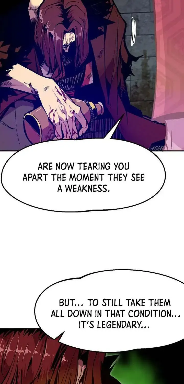 Chapter 69 — page 31