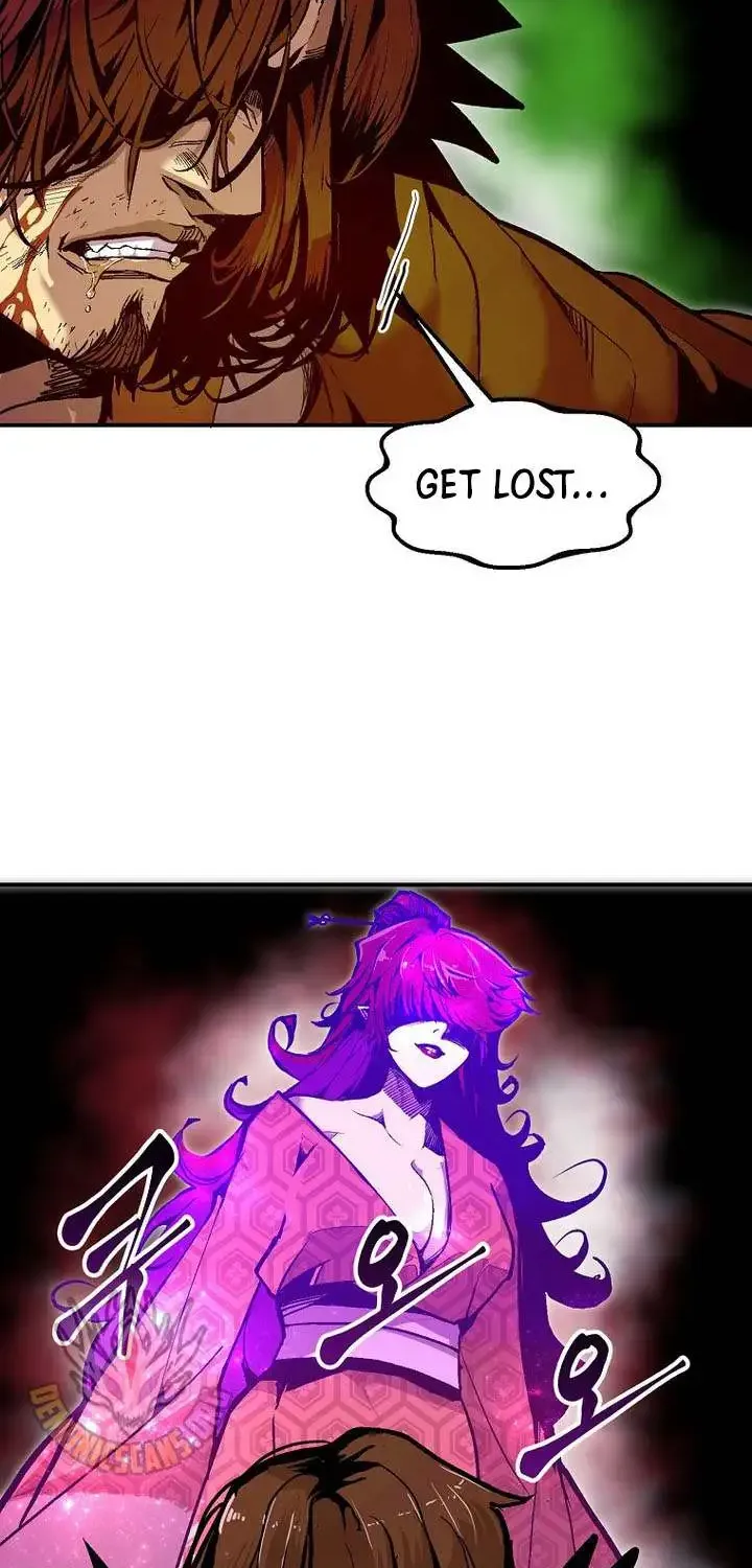 Chapter 69 — page 32