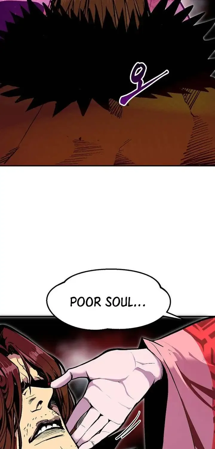 Chapter 69 — page 33