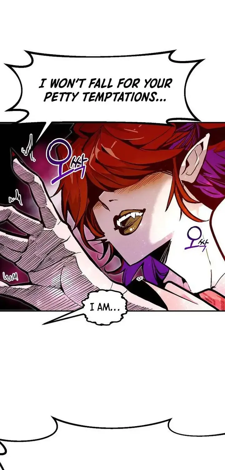 Chapter 69 — page 37