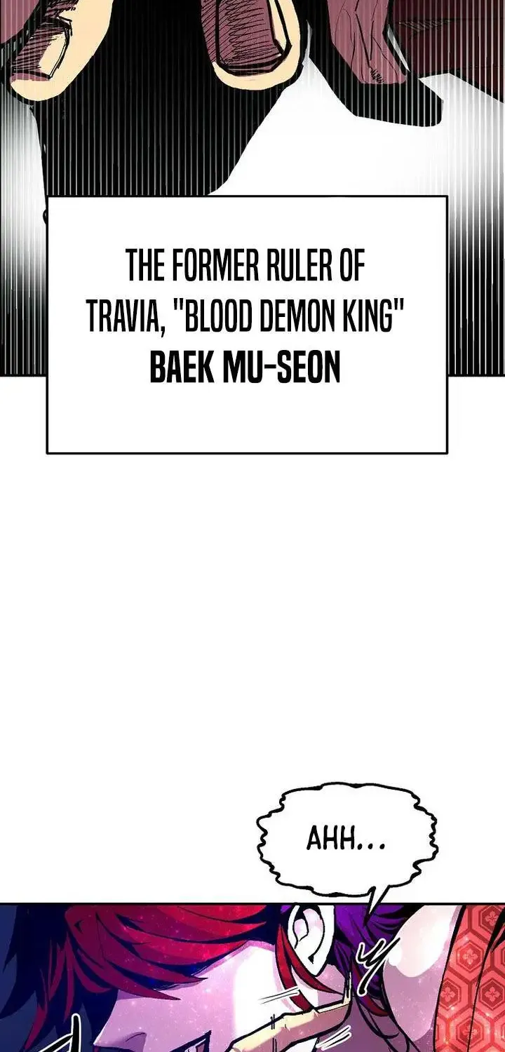 Chapter 69 — page 39