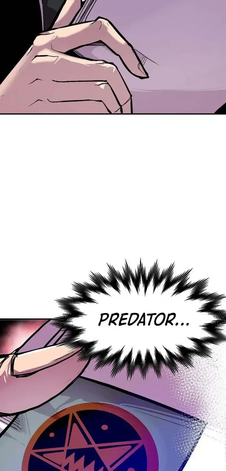 Chapter 69 — page 4