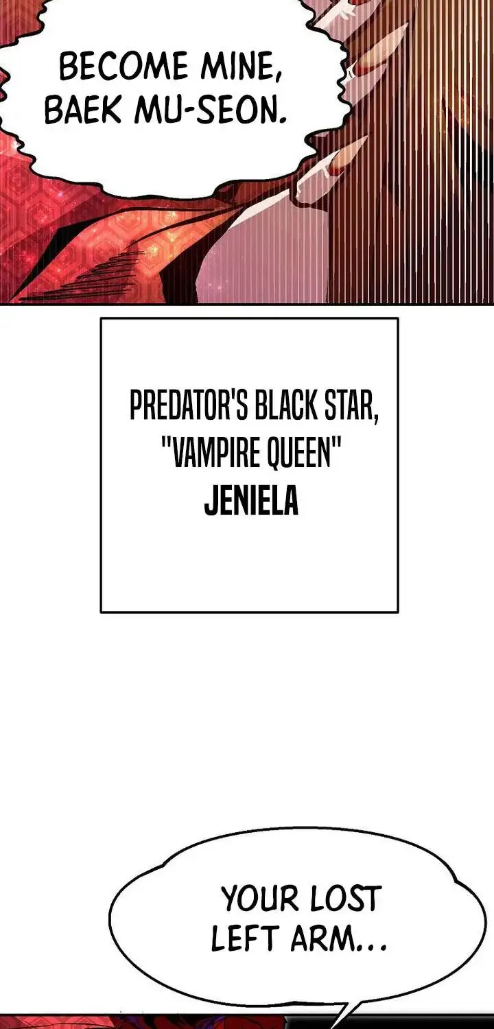 Chapter 69 — page 44