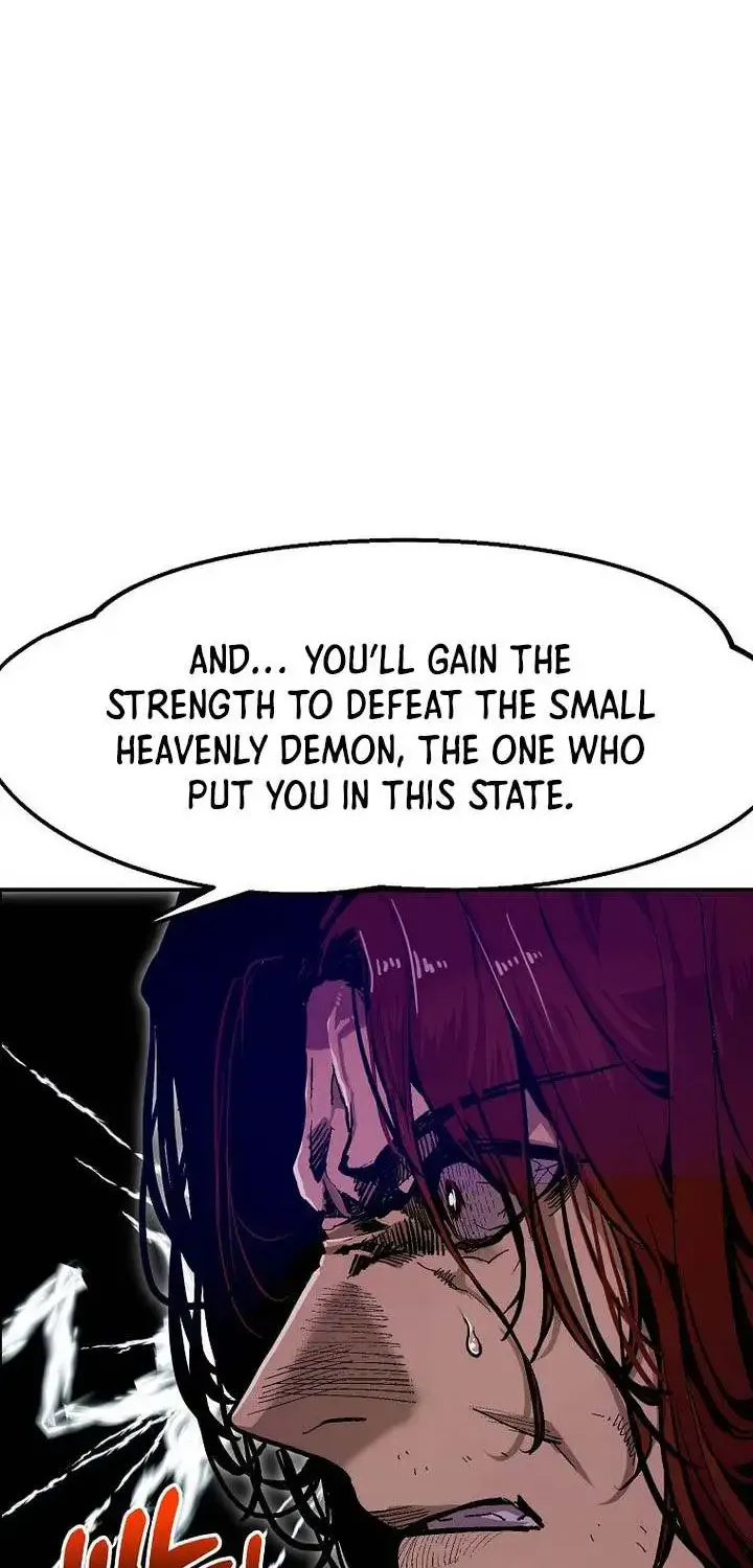 Chapter 69 — page 46