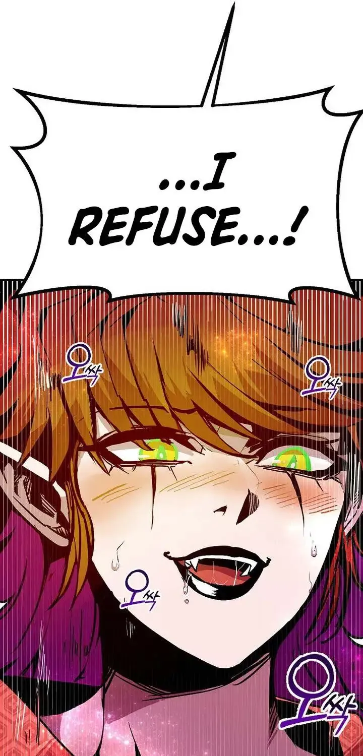 Chapter 69 — page 50