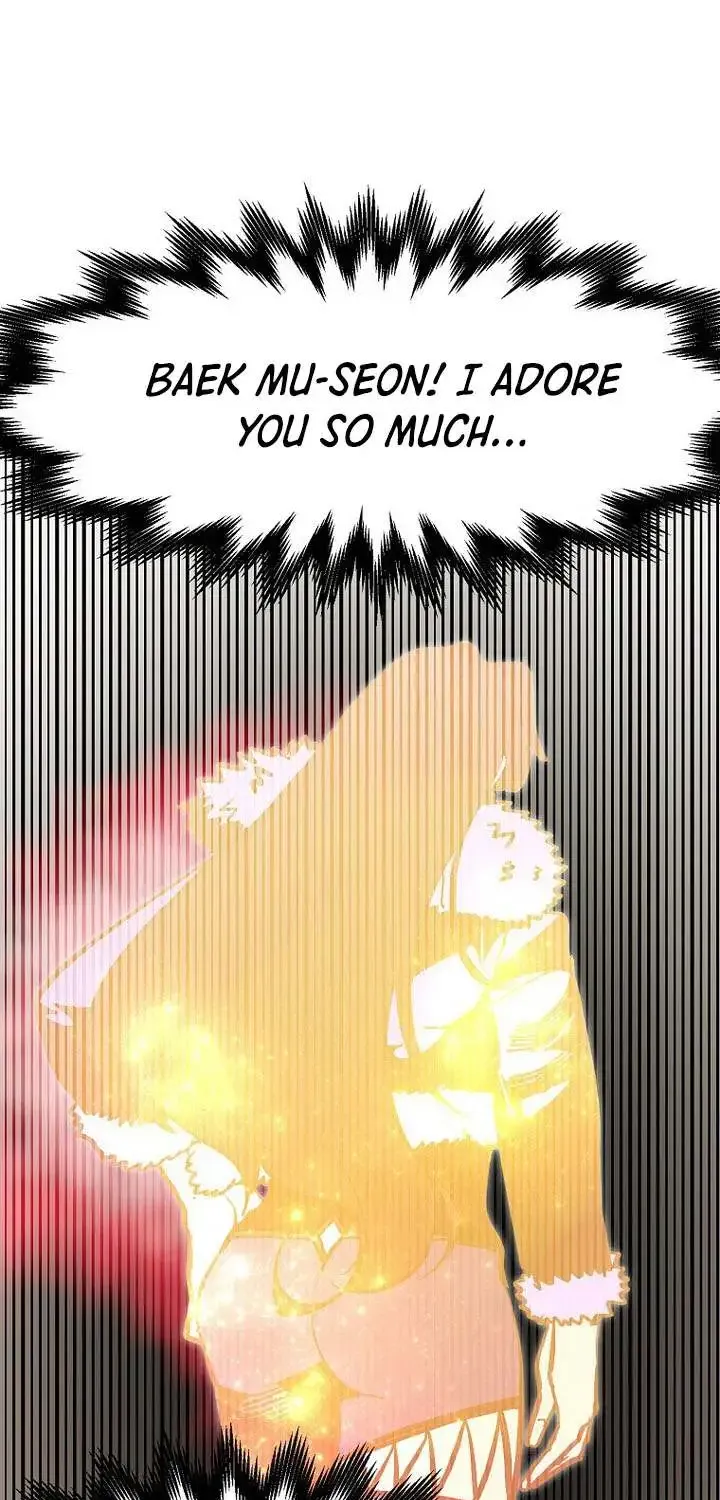 Chapter 69 — page 52