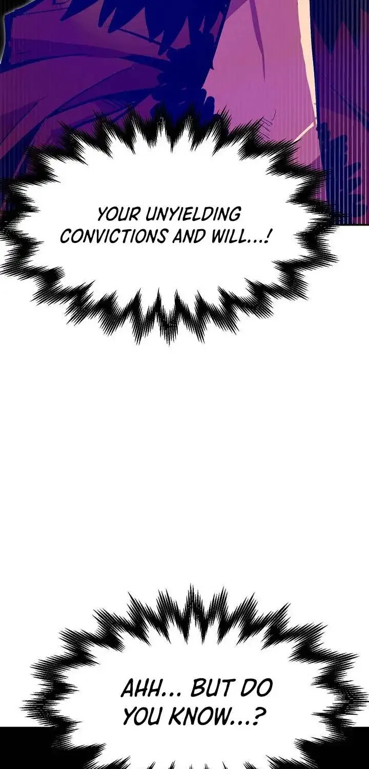 Chapter 69 — page 54