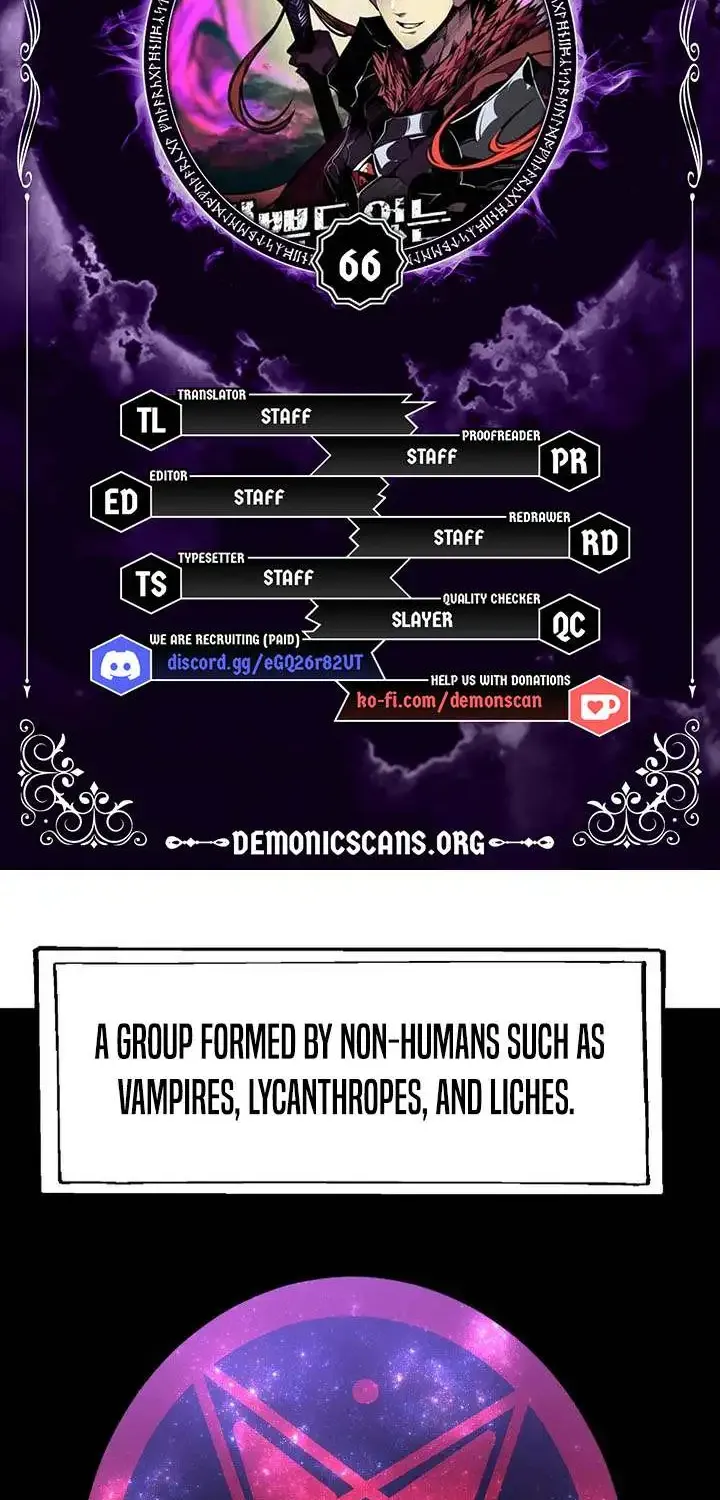 Chapter 69 — page 6