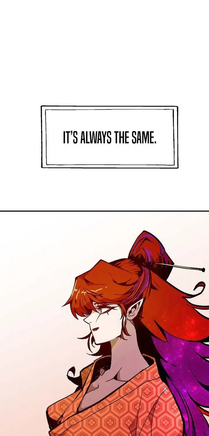 Chapter 69 — page 60