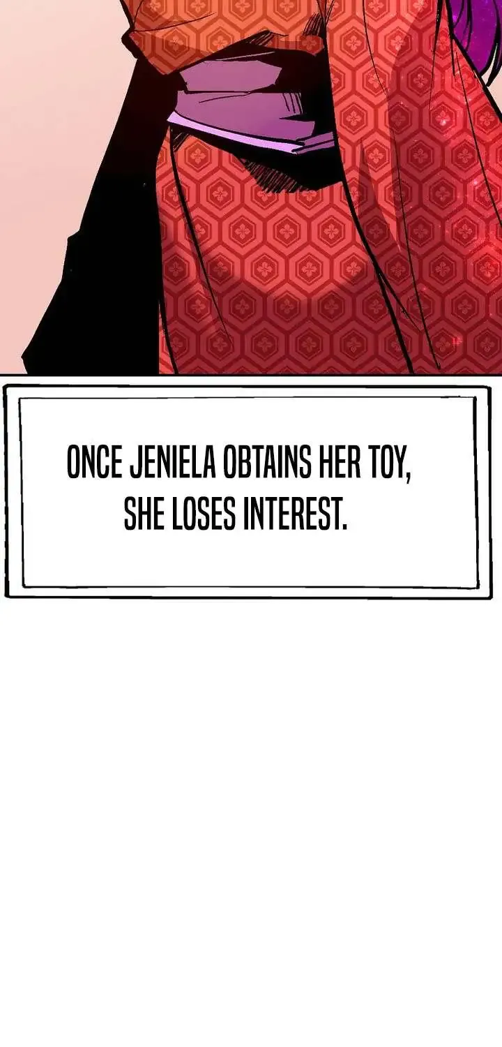 Chapter 69 — page 61
