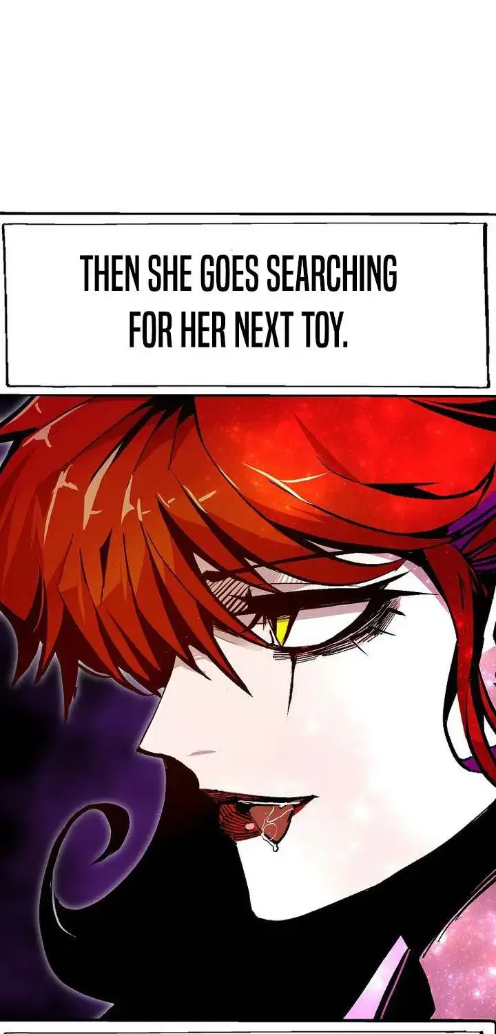 Chapter 69 — page 62