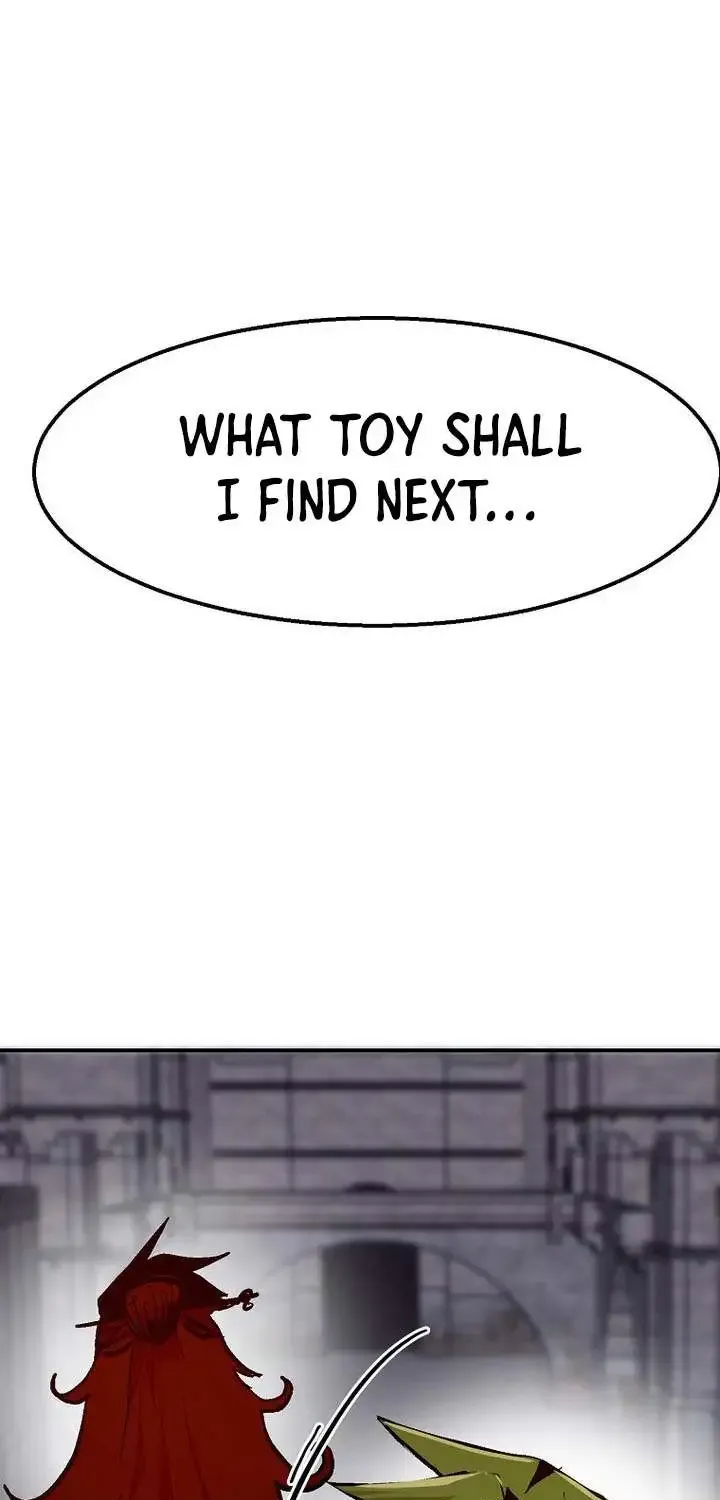 Chapter 69 — page 64