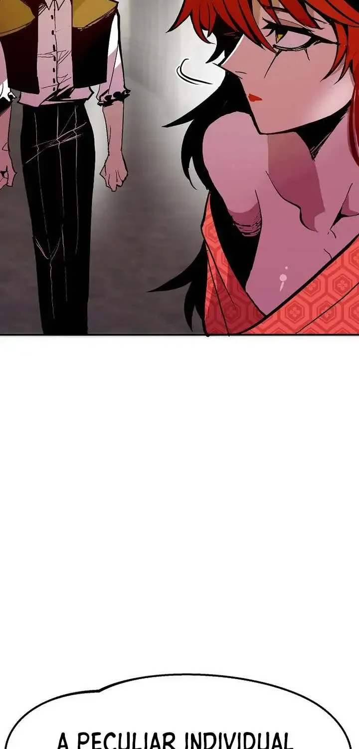 Chapter 69 — page 66