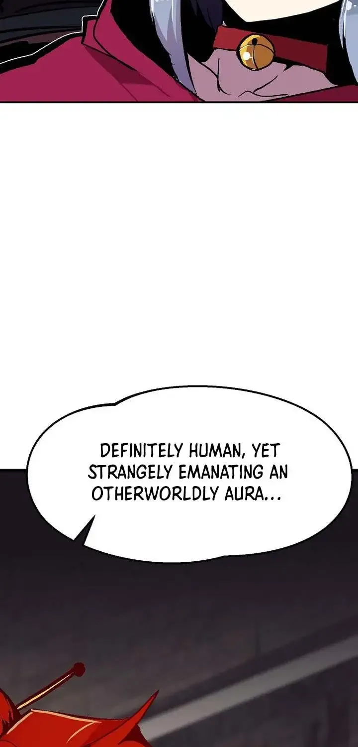 Chapter 69 — page 68