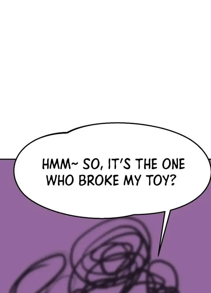 Chapter 69 — page 70