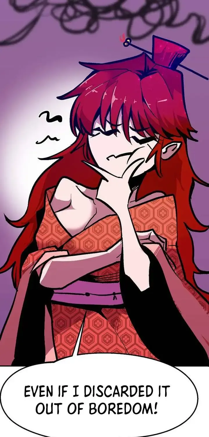 Chapter 69 — page 71
