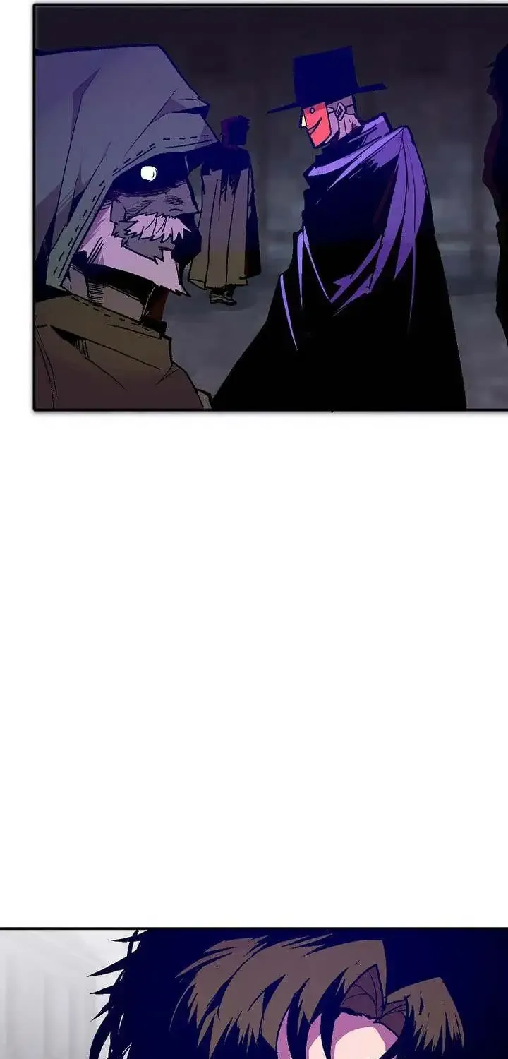 Chapter 69 — page 78