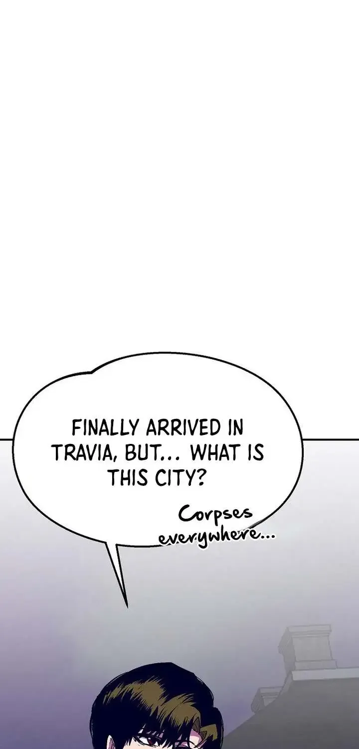 Chapter 69 — page 80