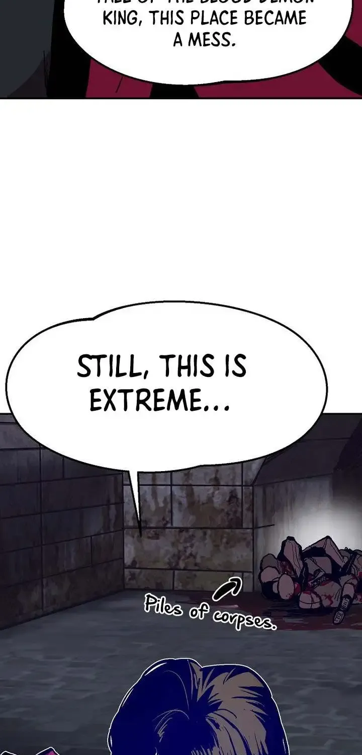 Chapter 69 — page 82