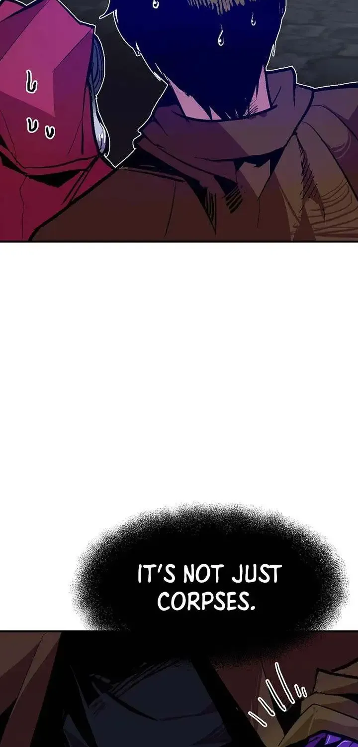 Chapter 69 — page 83