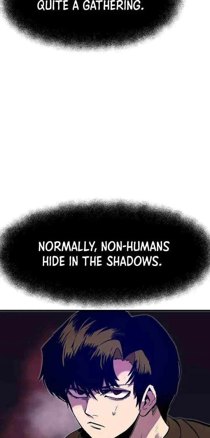 Chapter 69 — page 86