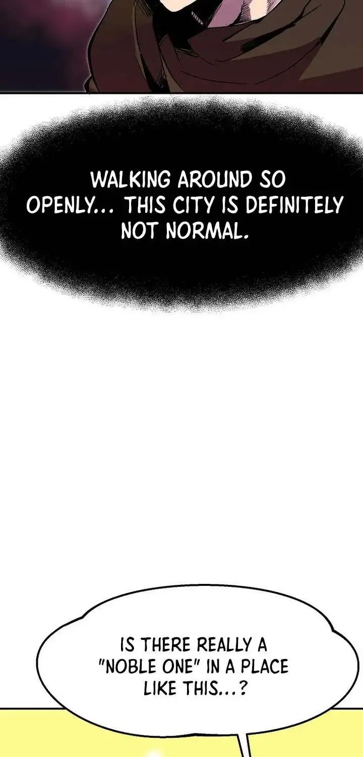 Chapter 69 — page 87