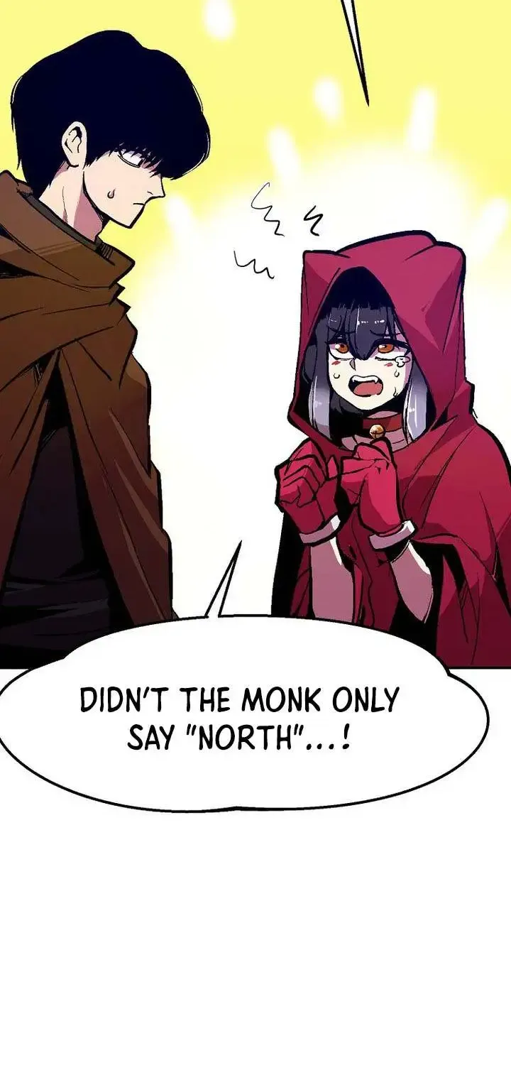 Chapter 69 — page 88