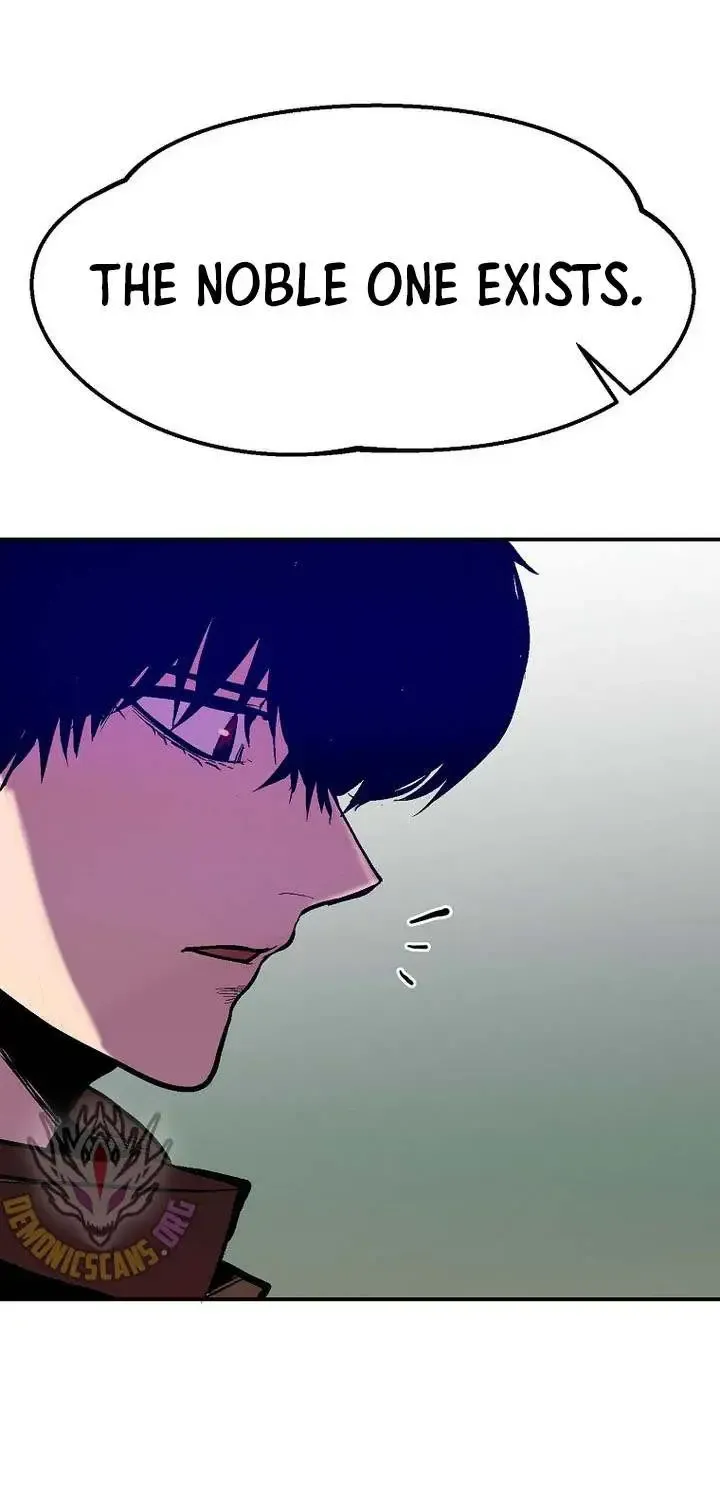 Chapter 69 — page 89