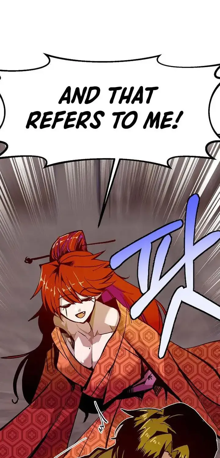 Chapter 69 — page 90
