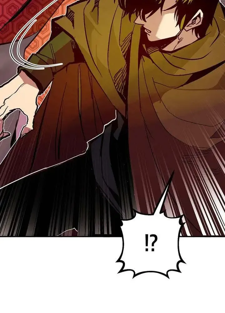 Chapter 69 — page 91