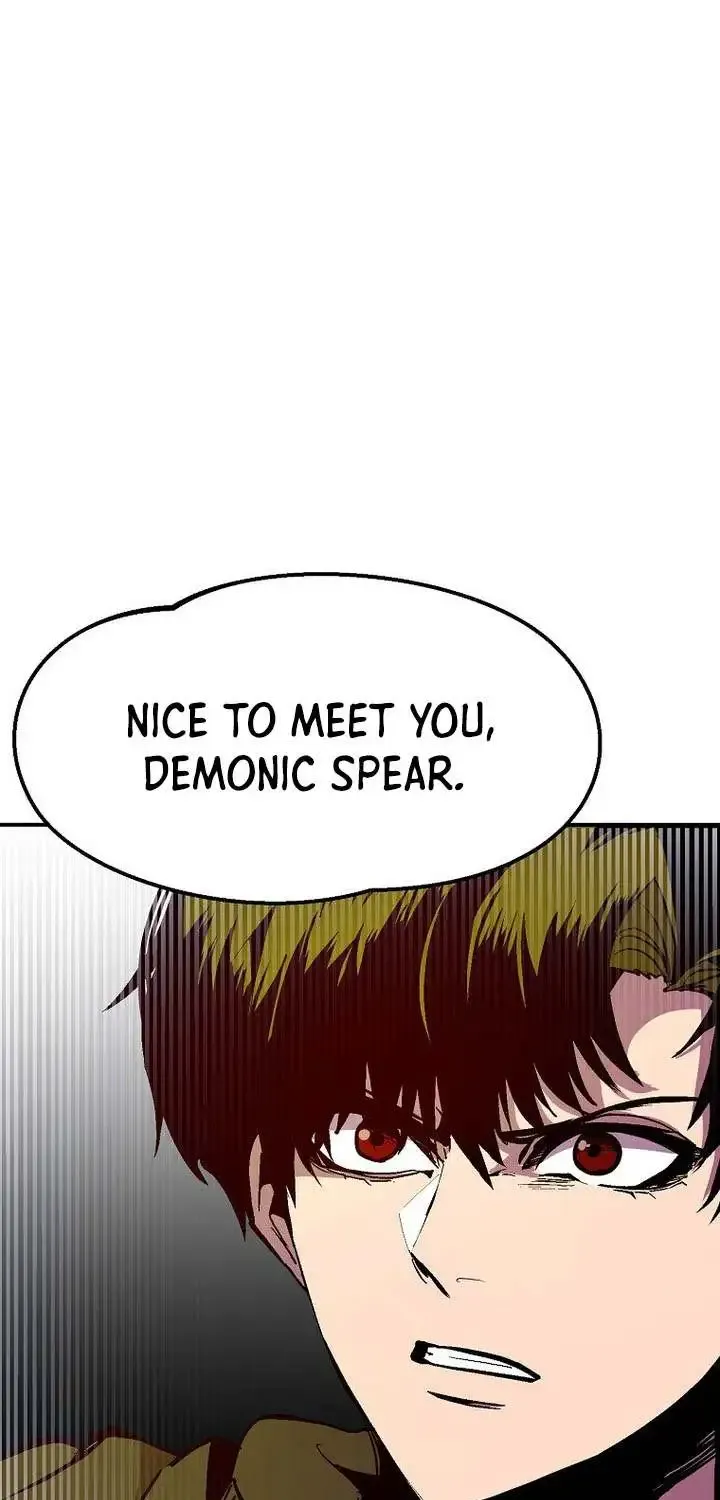 Chapter 69 — page 92