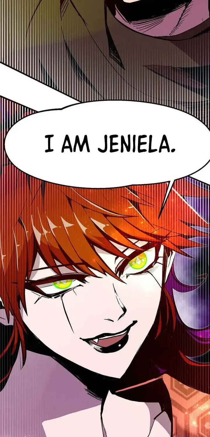 Chapter 69 — page 93
