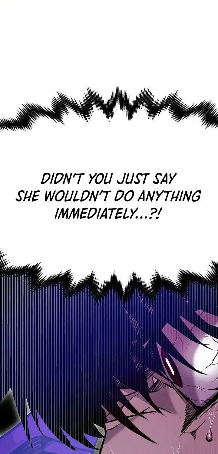 Chapter 70 — page 13
