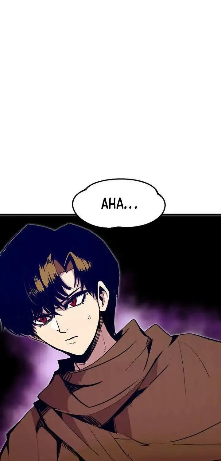 Chapter 70 — page 17