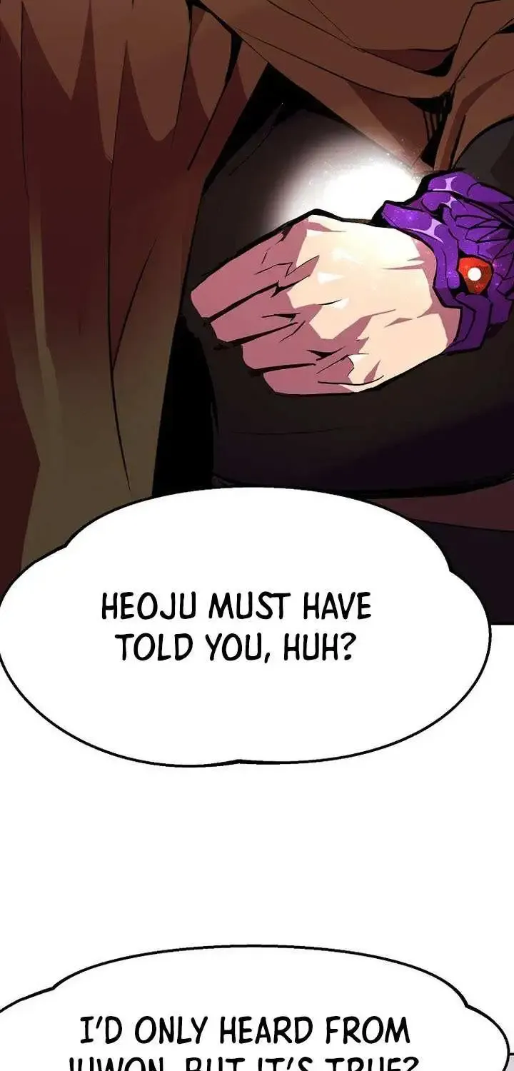Chapter 70 — page 18